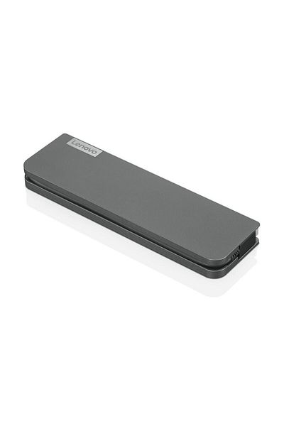 LENOVO USB-C Mini Dock EU, 40AU0065SA