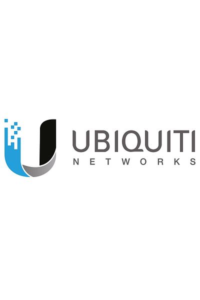 Ubiquiti UISP, AF60-XR-EU