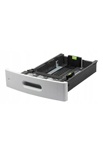 Lexmark Oryginalna taca MS81x SVC 41X0976