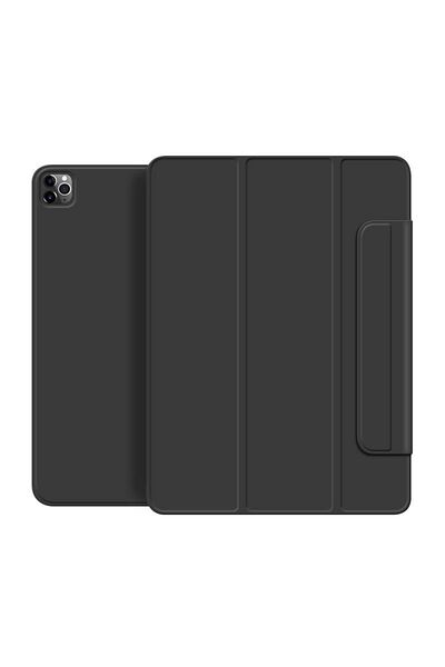 eSTUFF COLORADO Magnet Case iPad, ES682195-BULK
