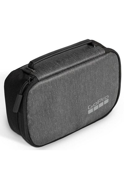 Electronica Husă pentru cameră GoPro Casey Lite, ABCCS-002