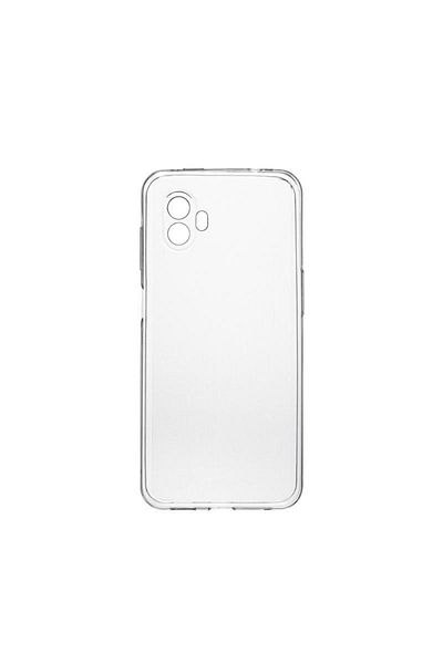 eSTUFF LONDON etui do Samsung Galaxy Xcover6, ES673100-BULK
