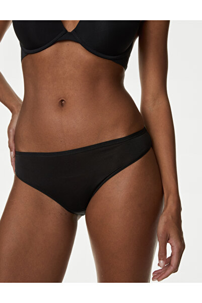 Marks & Spencer 5'li Bikini Külot Seti