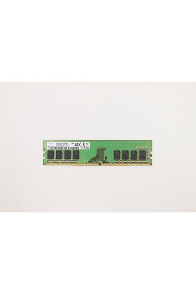 LENOVO UDIMM,8GB,DDR4,2933,Samsung, 5M30V06817