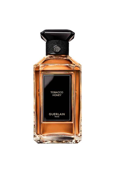 Guerlain Tester - Guerlain Tobacco Honey - Eau de Parfum - 100 ml
