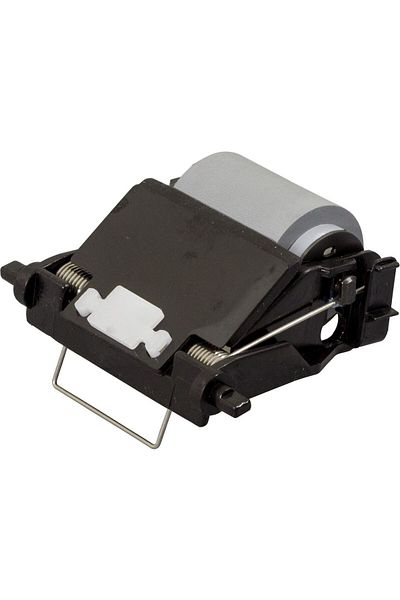 Lexmark Maintenance Kit Adf Separator, 41X0917