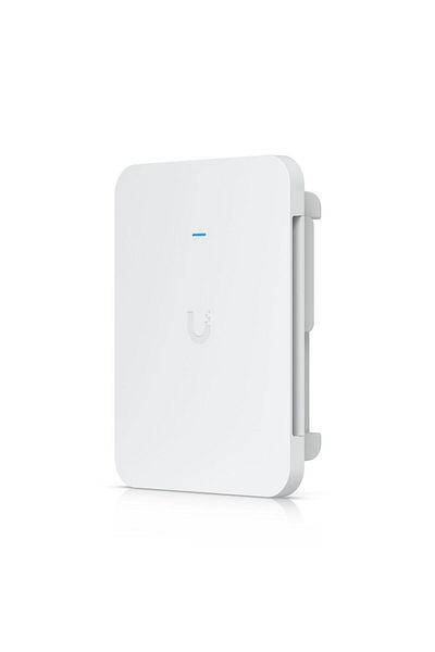 Ubiquiti Kit de montare pe perete U7 Pro, vopsibil,