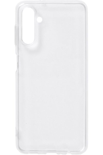 eSTUFF LONDON etui do Samsung Galaxy A13 5G, ES673093-BULK