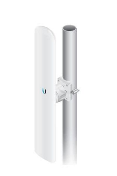 Ubiquiti airMAX 5 GHz LiteBeam AC, LAP-120