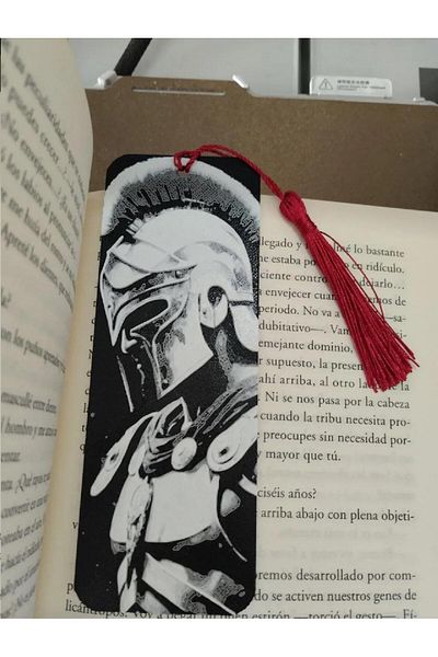 KARAHASANOĞLU MAKİNE 300 Σημειώσεις Σπάρτης
