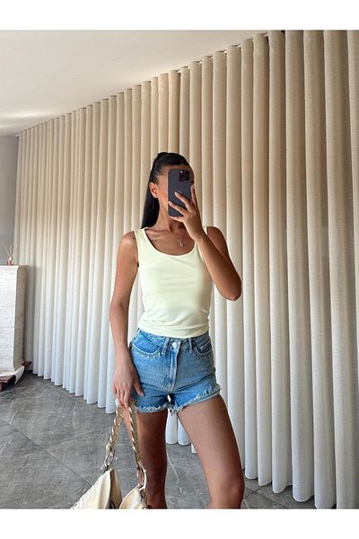 mydukkan.co Basic Jumpsuit Athlete