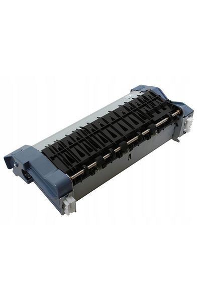 Lexmark Oryginalny fuser 40X5094 220V