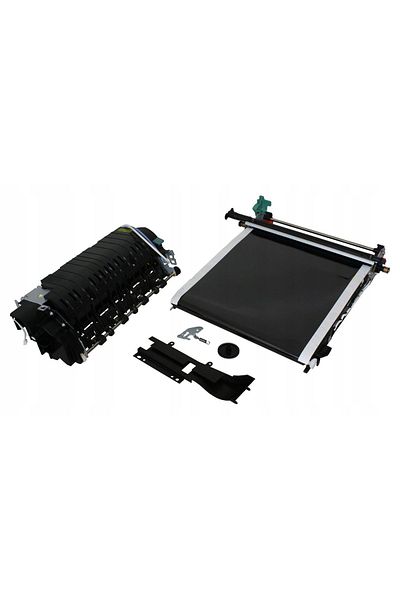 Lexmark Maintenance Kit 220V, 40X9136