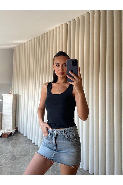 mydukkan.co Basic Jumpsuit Athlete