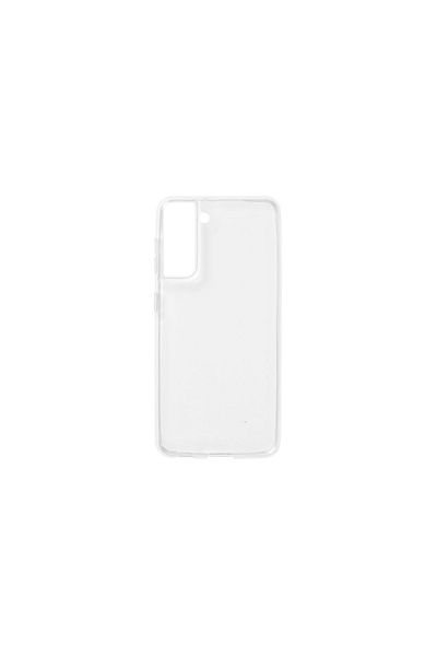 eSTUFF LONDON etui do Samsung Galaxy S21 5G, ES673078-BULK