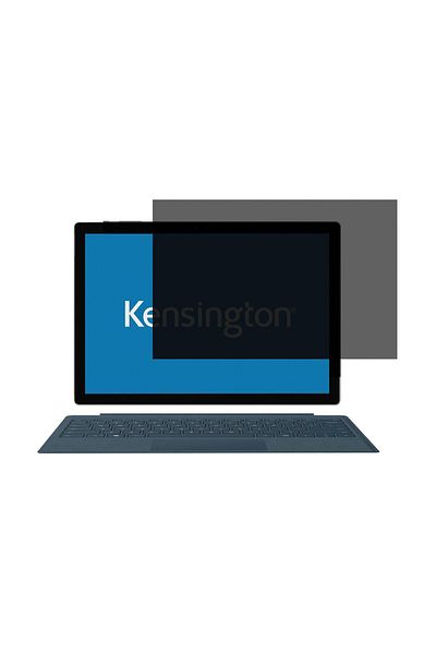 KENSINGTON Scut de confidențialitate 2 în 1 pentru Surface Pro 2017, 626446