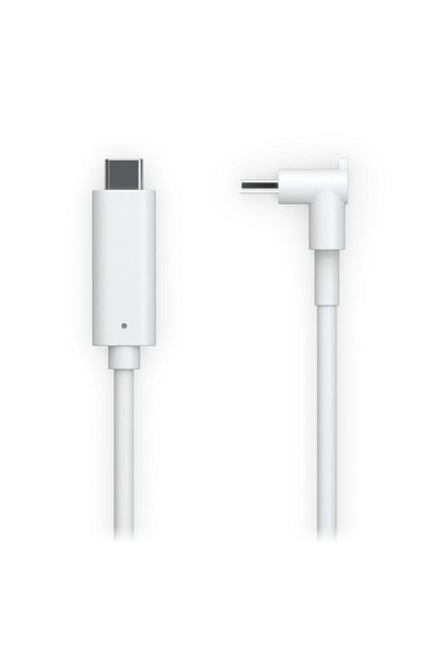 Ubiquiti Cameră G4 Instant PoE-to-USB, UACC-G4-INS-CABLE-USB-4.5M