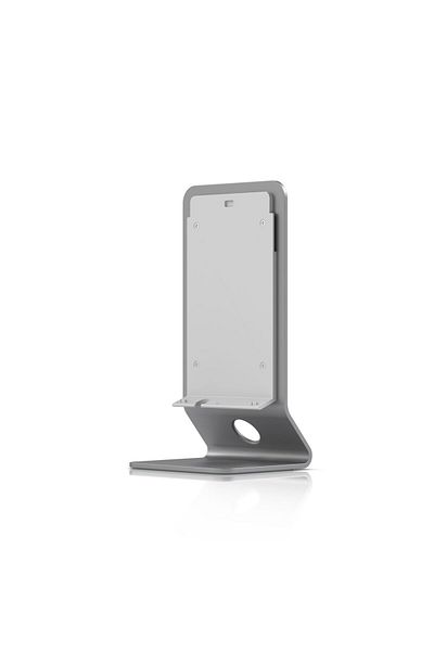 Ubiquiti Suport de masă ușor din aluminiu pentru U7 Pro Wall, UACC-U7-PRO-WALL-TS