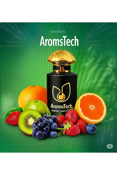 AromsTech Aromi Perfumes