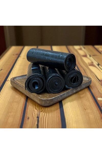 yöresel Erik Pestil 250G