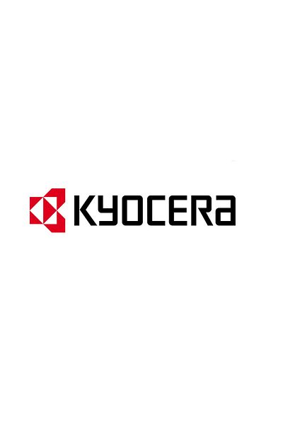 KYOCERA Kit de fixare, FK-475