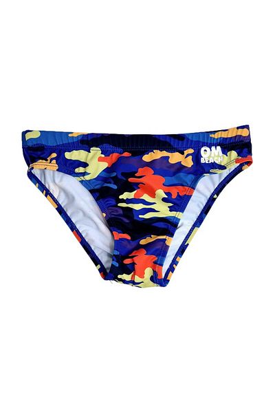 ORIGINAL MARINES Swimming Briefs