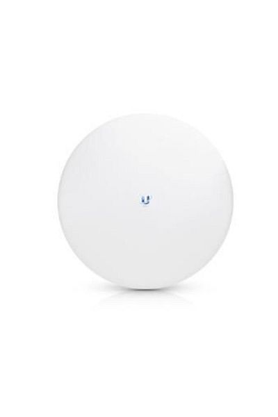 Ubiquiti 5 GHz PtMP LTU, LTU-PRO