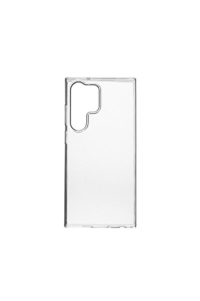 eSTUFF Husă MADRID pentru Samsung Galaxy S23, ES673202-BULK