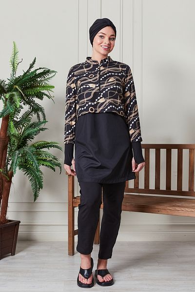 sehatex Modest Swimsuits