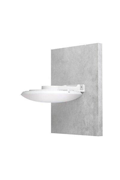 Ubiquiti wireless, UACC-PRO-AP-AM