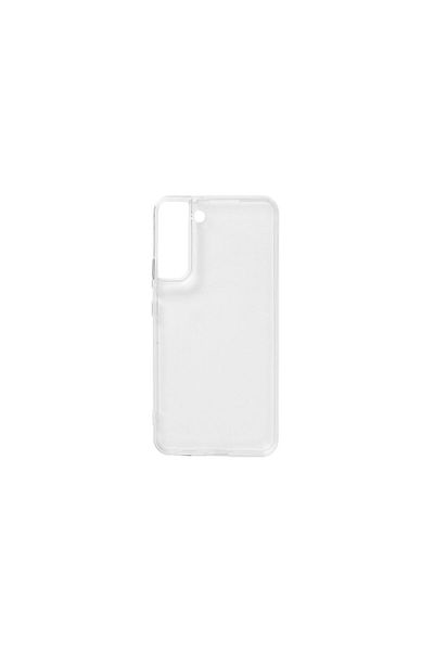 eSTUFF LONDON etui do Samsung Galaxy S22+, ES673089-BULK