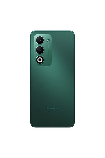 OPPO A5 5G (6+128) جيجا بايت أورورا جرين -