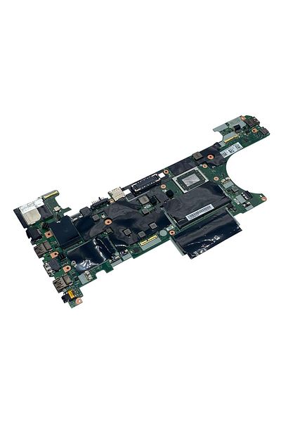LENOVO Windu AMD Planar AMD PRO A, 01LW137