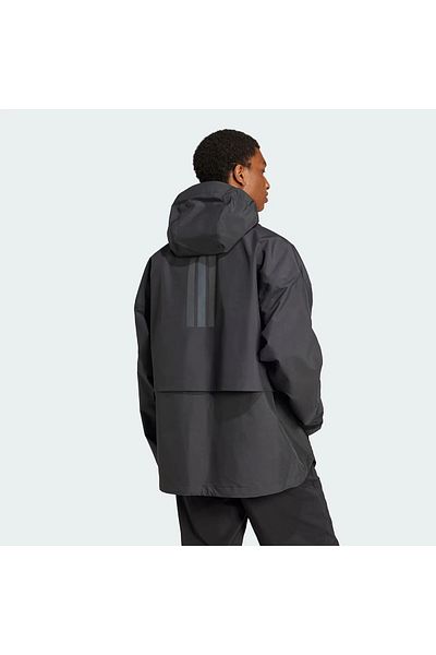 adidas Myshelter R.R. J