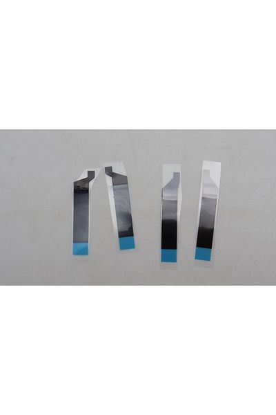 LENOVO Kit bandă adezivă și capac, 5T11D70150