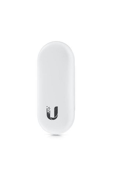 Ubiquiti UniFi Access Reader Lite is a, UA-READER LITE