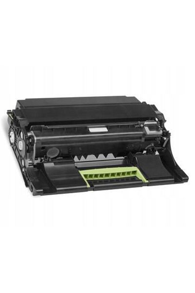 Lexmark Oryginalny bęben 50F0ZA0
