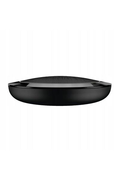Jabra VORBEȘTE 810 MS, 7810-109