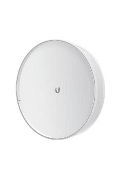 Ubiquiti Isolator Ring, PowerBeam 620, ISO-BEAM-620