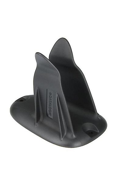 DANFOSS Suport Datalogic, Multifuncțional, Negru, 11-0360
