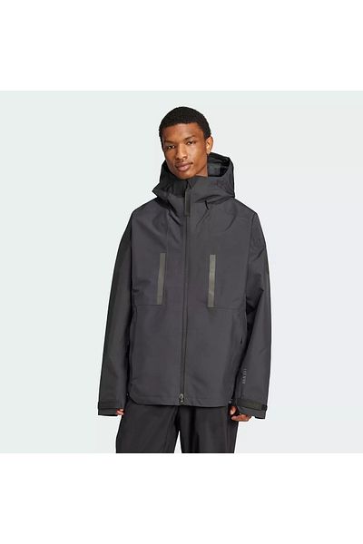 adidas Myshelter R.R. J