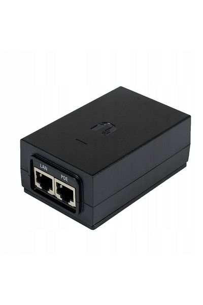 Ubiquiti POE-48-24W