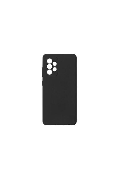 eSTUFF MADRID etui do Samsung Galaxy A52, ES673177-BULK