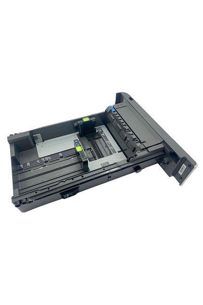Lexmark Tray Insert Media Tray, 41X1118