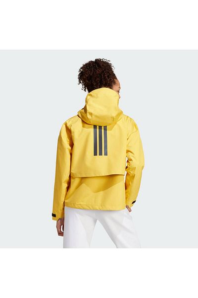 adidas W Myshelter R J.