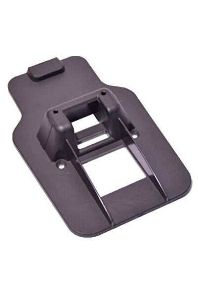 Electronica Placă spate Havis FlexiPole pentru, CST00121