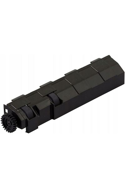 Lexmark Wałek separacyjny 40X7713