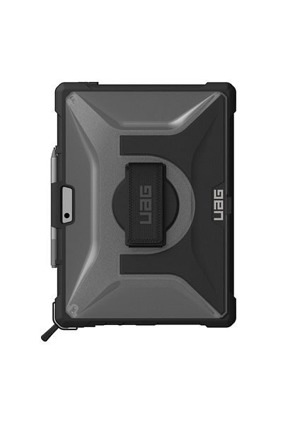 Electronica Husă tabletă 33 cm (13") UAG gri, 323263114343
