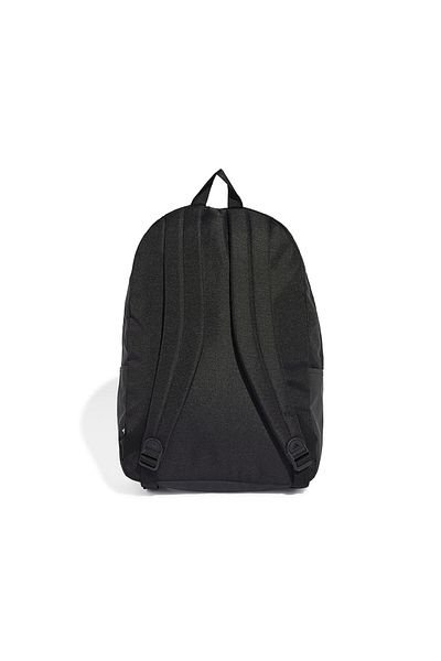 adidas Backpack Casual Backpack και σχολική τσάντα