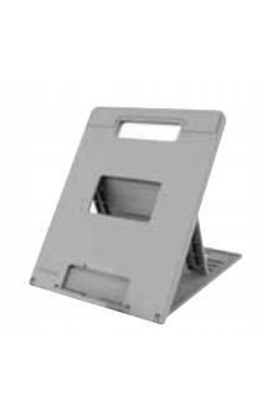 KENSINGTON SmartFit Easy Riser 2,0, K50421EU